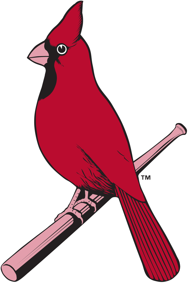 St. Louis Cardinals 1927-1945 Alternate Logo t shirts DIY iron ons